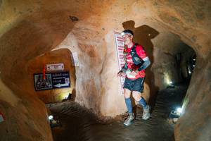 BIB: 
                            <button type="button" onclick="openModal(26239039)" class="btn btn-primary btn-sm float-right btn-popup" data-toggle="modal" data-target=".modal-high-quality">
                        <i class="fas fa-shopping-cart"></i> Add to Cart
                    </button>
                                            <button type="button" onclick="isThisMe(26239039, true)" class="btn btn-success btn-sm float-right btn-popup btn-isme hidden" data-toggle="tooltip" data-placement="bottom" title="นี่คือรูปของคุณใช่ไหม คลิกที่นี่เพื่อเอาเข้าอัลบั้ม">
                        <i class="fas fa-plus"></i> Add to album
                    </button>
                    <button type="button" onclick="isThisMe(26239039, false)" class="btn btn-warning btn-sm float-right btn-popup btn-isnotme hidden">
                        <i class="fas fa-ban"></i> Remove from album
                    </button>